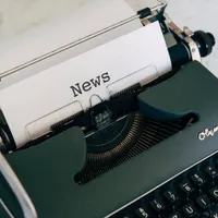 Ziua mondială a libertăţii presei 2021, sub motto-ul „Informaţia ca bun public". / Foto: opoyi.com