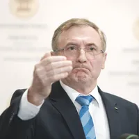 Augustin Lazăr