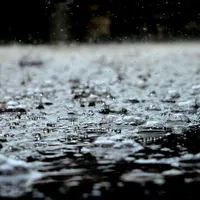 VREMEA Temperaturile vor fi în continuare mari pentru această perioadă. Vin ploile și vântul foto: Pexels (fotografie cu caracter ilustrativ)