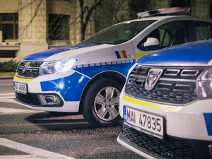 Liceean de 16 ani, prins cu cristale care ar putea fi substanţe psihoactive. Poliția anchetează - Foto: PEXELS PHOTOS - Imagine cu rol ilustrativ