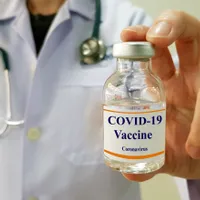 Strategia de vaccinare, publicată în Monitorul Oficial/FOTO: Getty