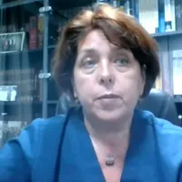 Tratamentele inovatoare au schimbat viața pacienților cu afecțiuni neurologice/FOTO: 360medical