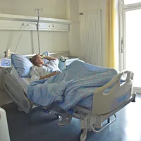 Ce se va întâmpla cu pacienții care sunt trimiși de la spitalele de stat la cele private Foto: Pexels (fotografie cu caracter ilustrativ)