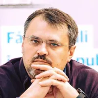 Documentul PNRR va fi depus la Bruxelles pe 31 mai, a anunțat Ghinea/FOTO: Facebook/Cristian Ghinea