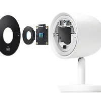 Nest Cam IQ