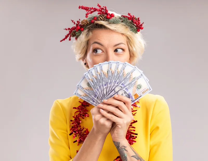 Horoscop - Foto: Freepik