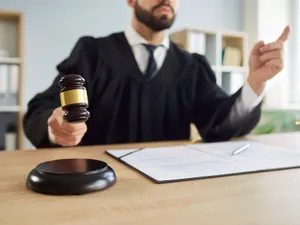 Procurorul care a încercat să mușamalizeze dosarul unui preot acuzat de viol rămâne în arest -  - Foto: Profimedia Images (imagine cu rol ilustrativ)