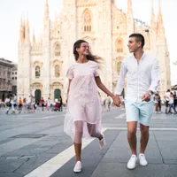 Cresc salariile românilor din Italia. Cine primește 1.200 de euro și în ce condiții - Foto: Freepik (Imagine cu rol ilustrativ)