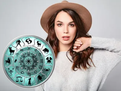 Horoscop 15 ianuarie 2026 - Foto: Freepik, Pngwing.com (Imagine cu rol ilustrativ)