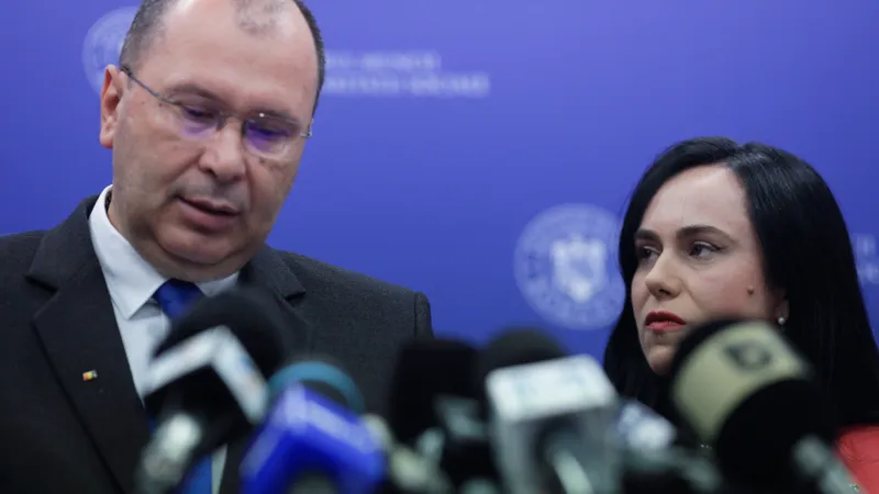 Se dau 3.000 lei în plus la pensie. Șeful Casei de Pensii spune care pensionari iau banii. Și cum? - Foto: INQUAM PHOTOS / Mălina Norcea