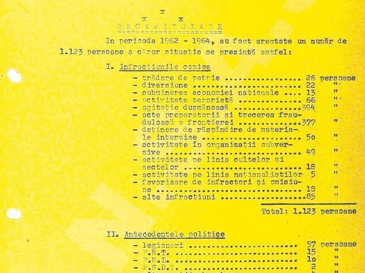 CNSAS, D53, vol.21, fila 103