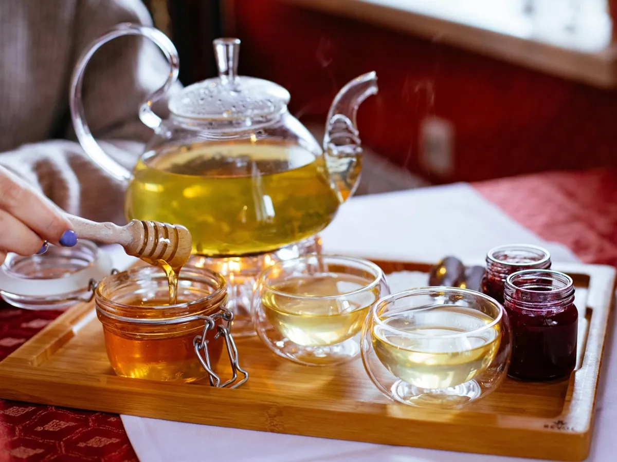 Care e singurul ingredient natural care nu se strică niciodată. Când să-l consumi pentru efect maxim: FOTO - Profimedia(imagine cu rol ilustrativ): FOTO - Profimedia(imagine cu rol ilustrativ)
