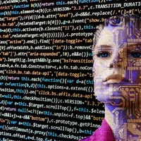 La ce va fi folosită în România inteligenţa artificială. Guvernanţii au planuri mari - Foto: Flickr/6eo tech