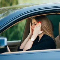 Șoferiță prinsă cu 176 km/h pe DN 38, în județul Constanța. Motivul "Se ard cozonacii în cuptor" - Foto: Freepik (Imagine cu rol ilustrativ)