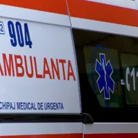 Cinci victime după un accident pe centura Capitalei. Și doi copii au ajuns la spital - Foto: Arhiva