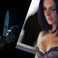 Amanta ucigașilor în serie. Povestea polițistei care își oferea trupul celor cu mâinile însângerate - Foto: Profimedia images - Caracter ilustrativ