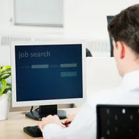 IT-ul și construcțiile sunt domeniile care oferă cele mai mari salarii românilor. Cât se câștigă Foto: profimedia (fotografie cu caracter ilustrativ)