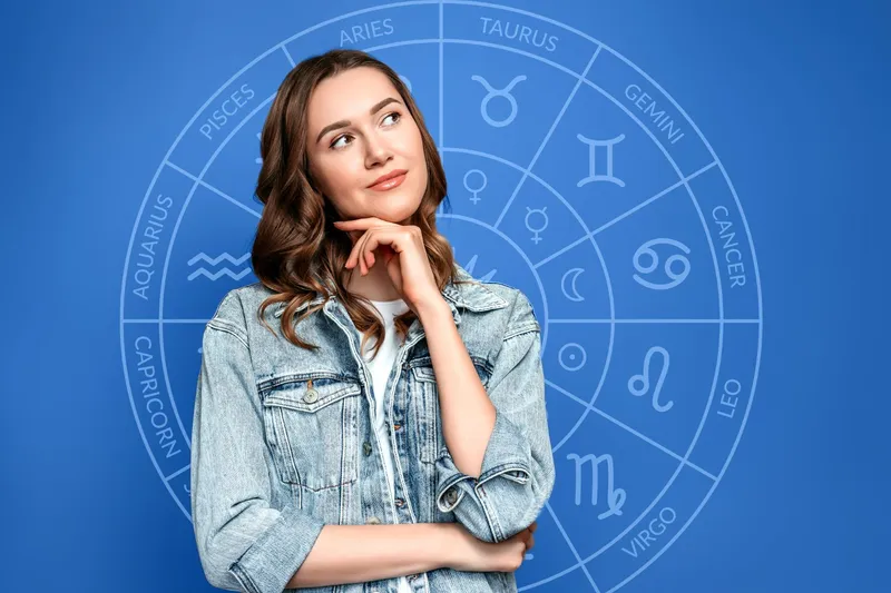 Horoscop - Foto: Freepik