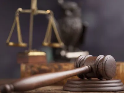 Justiție Foto: News,ro