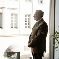 Pensie militare au șanse zero să fie indexate. Angajații refuză pensionarea: Pensia e prea mică Foto: Freepik (fotografie cu caracter ilustrativ)