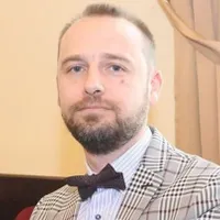 Foto: Florin Roșu / HotNews