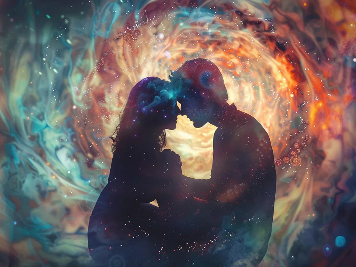 Horoscop 2026 - Foto: Freepik