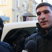 Peșchir, arestat încă 30 de zile. Finanțare masivă pentru Georgescu prin TikTok - FOTO: Inquam (imagine cu rol ilustrativ)
