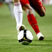 Fotbaliştii au acum mai multe drepturi, a stabilit Federaţia Română de Fotbal. Nu mai aleargă câmpii . Foto: 	José Goulão, Wikipedia