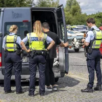 Un român a ajuns la închisoare după ce a primit ajutor social în Germania. Se declara multimilionar- Foto: Profimedia Images (imagine cu rol ilustrativ)