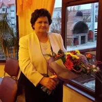 Tatiana Gavril. Sursa foto: viațanemțeană.info