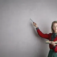 Profesorii, obligaţi să returneze 1.050 de lei - Foto: Pexels/Andrea Piacquadio
