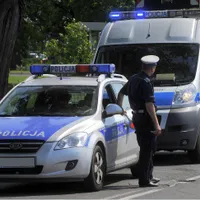 Polonia a arestat doi ruși care încercau să recruteze mercenari pentru Grupul Wagner  (imagine cu rol ilustrativ)-Foto: Anadolu
