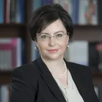 Crenguța Leaua