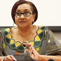 Tanzania are prima femeie ministru al Apărării din istorie/foto: herald