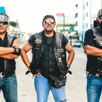 Motocicliștii sunt organizați în mai multe clanuri periculoase (imagine cu caracter ilustrativ) Foto: pexels.com