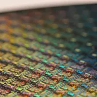Samsung se așteaptă la cel mai bun rezultat trimestrial din ultimii ani grație scumpirii cipurilor/FOTO: Unsplash