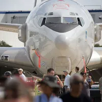 Stare de alertă în bazele militare din Europa. Nu s-a mai văzut acest nivel de amenințare de 10 ani Foto: Profimedia Images (fotografie cu caracter ilustrativ)