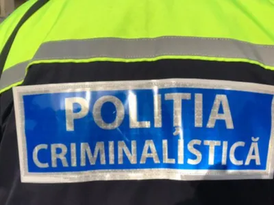 Tragedie în Capitală. Un adolescent a căzut de la etajul 7 al unui bloc. Cum s-a petrecut totul? - Foto: Arhiva