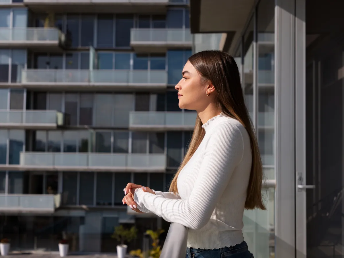 Poți primi penalități de la asociație dacă nu ai plătit întreținerea la timp? În care cazuri e legal?