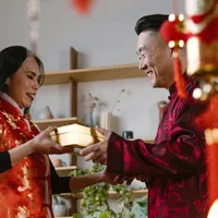 HOROSCOP CHINEZESC Ce să faci, în funcție de zodie, în noaptea de Revelion, s-ai NOROC maxim în 2025: FOTO - Pexels(imagine cu rol ilustrativ)