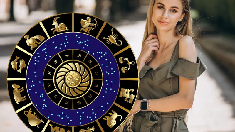 Horoscop 21 iulie. Luna în Gemeni aduce o zi cu multe oportunități Scorpionilor. Taurii, energici - Foto: Freepik, PNGEGG (Imagine cu rol ilustrativ)