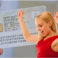 Românii sunt obligați să își digitalizeze toate actele. Ce va conține portofelul electronic? - Foto: Arhivă/ Imagine cu caracter ilustrativ