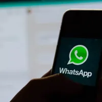 WhatsApp are o nouă funcție pentru protejarea intimității utilizatorilor. Cum o activezi? - Foto: Profimedia Images (Imagine cu rol ilustrativ)