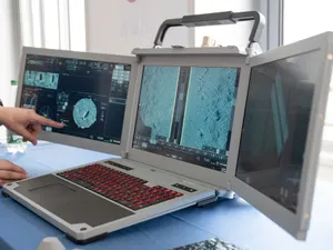Dezvoltarea rapidă a inteligenței artificiale, problema de securitate legată de adoptarea acesteia