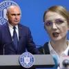 Bolojan și Lia Savonea - Foto: INQUAM PHOTOS / Octav Ganea