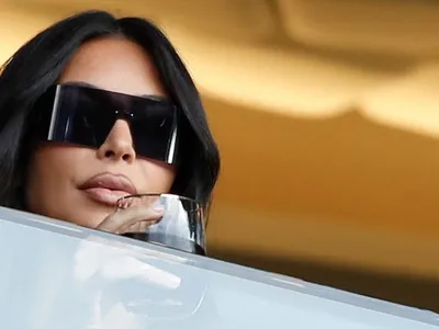 La câteva zile după ce 