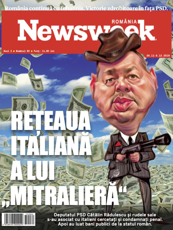 Revista Nr. 82