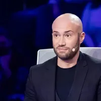 Mihai Bendeac - FOTO: iumor