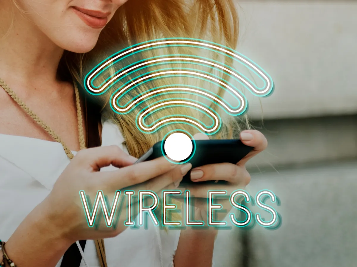 Wifi Foto: Freepik (imagine cu rol ilustrativ)