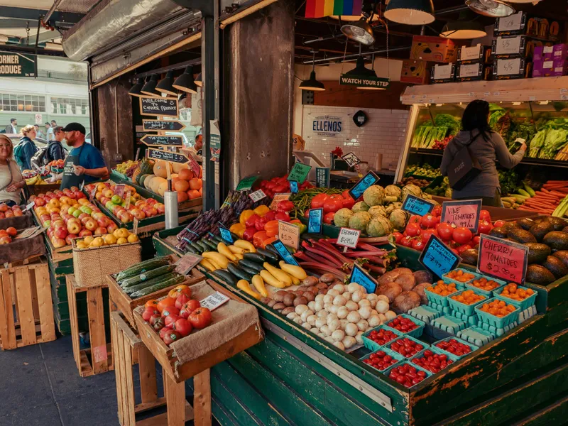 Leguma care curăță sângele și protejează creierul. Bună după 40 de ani, e la jumătate de preț în mai - FOTO: Pexels (imagine cu rol ilustrativ)